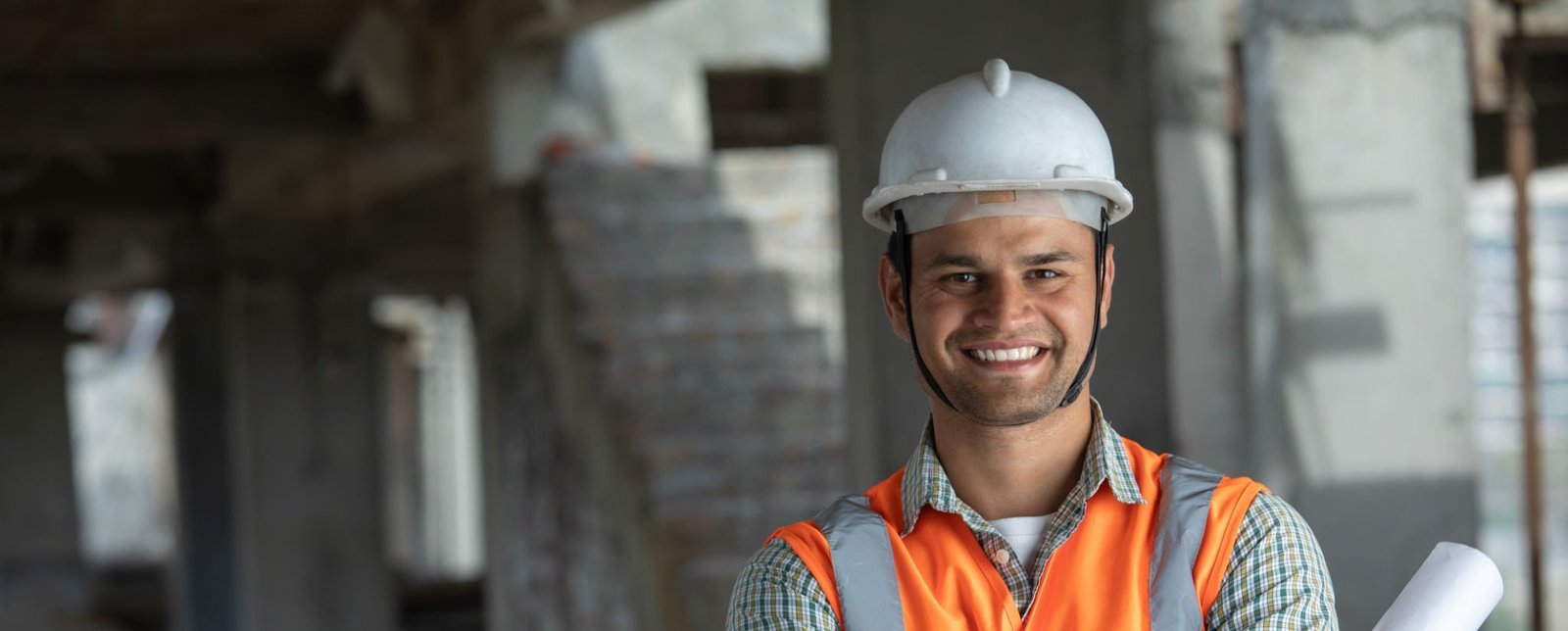 Shop Online for Latest Safety Accessories