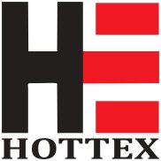 Hottex
