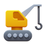 Warehousing