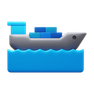 Marine