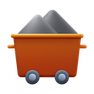 Mining