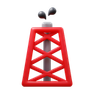 Oil & Gas