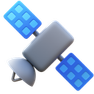 Telecom