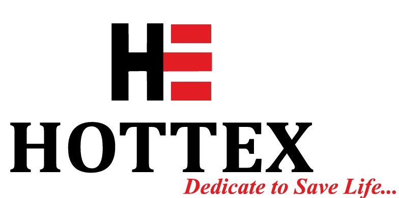 HOTTEX ENGINEERS