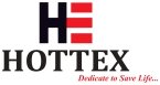 HOTTEX ENGINEERS