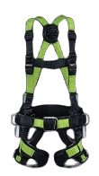 Full Body Harness
