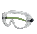 Safety Goggles