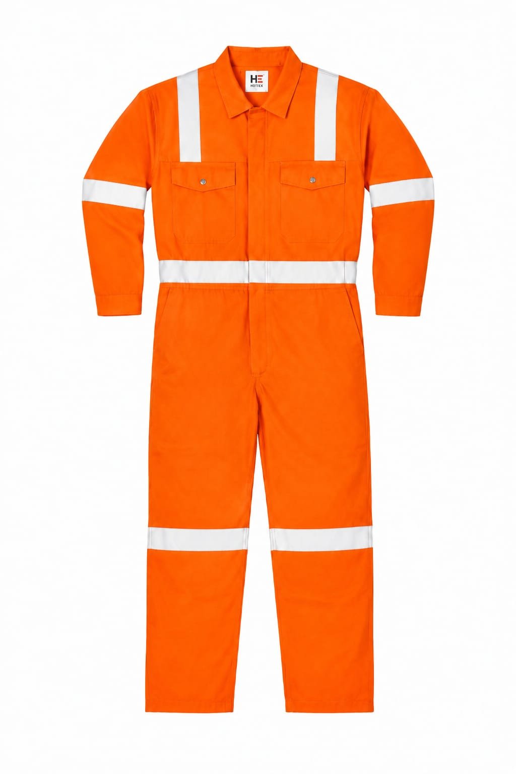 Boiler Suits
