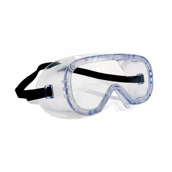 Safety Goggles