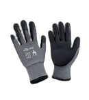 Safety Gloves