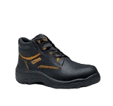 Safety Shoes