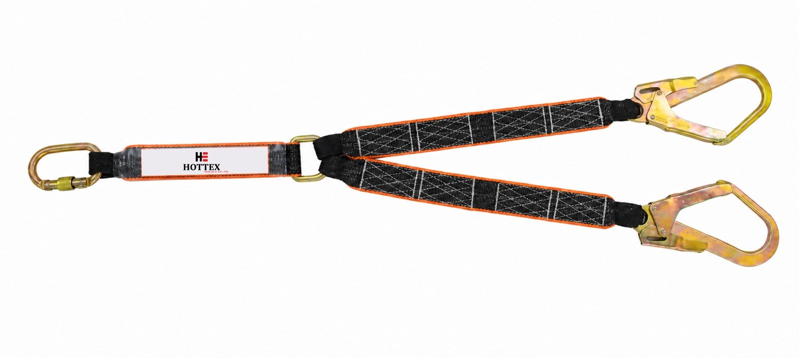 Lanyards