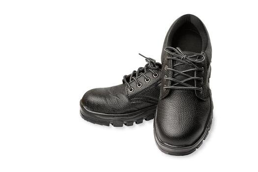 Safety Shoes