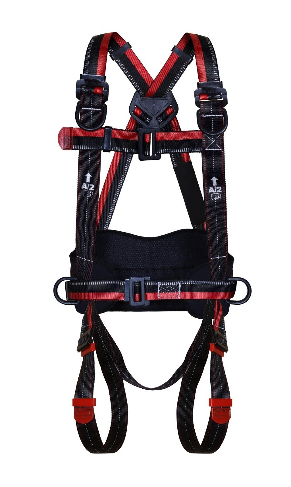 Full Body Harness