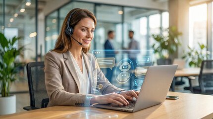Customer Support