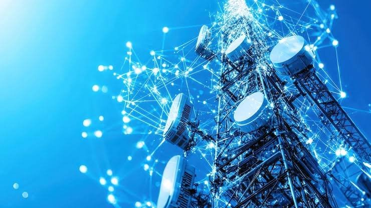 Telecom