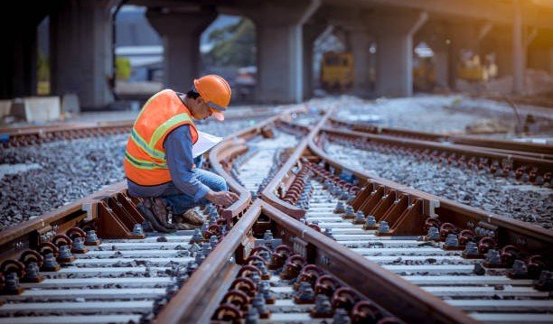 Railways