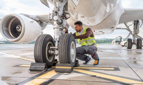 Aviation