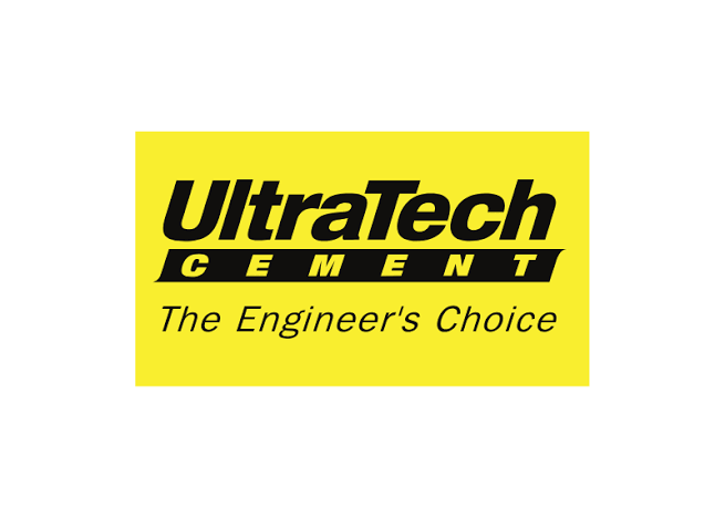 UltraTech Cement