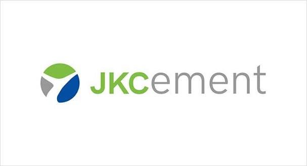 JKCement