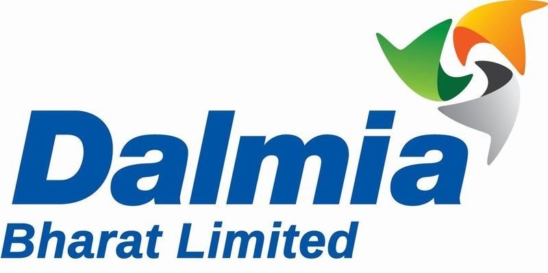 Dalmia Bharat Cement