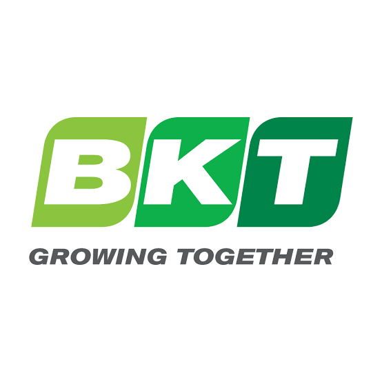 B K T
