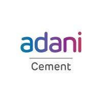 Adani Cement