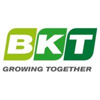B K T
