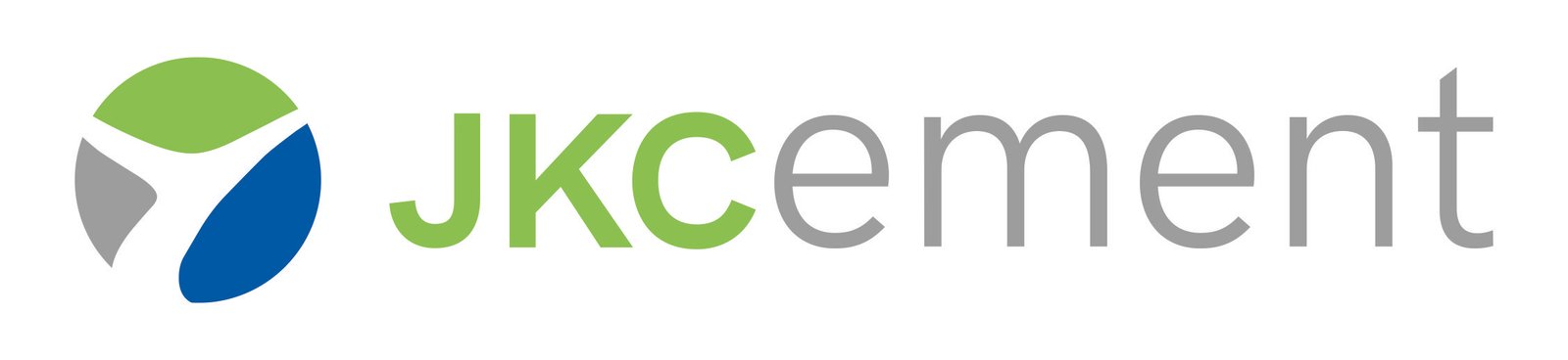 JKCement