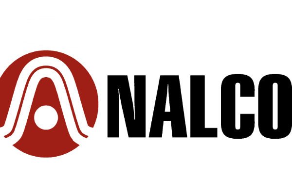 Nalco
