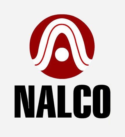 Nalco