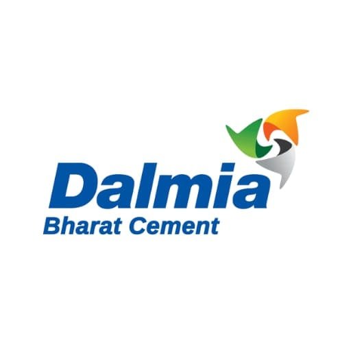 Dalmia Bharat Cement