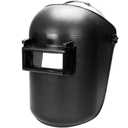 Welding Face Shield
