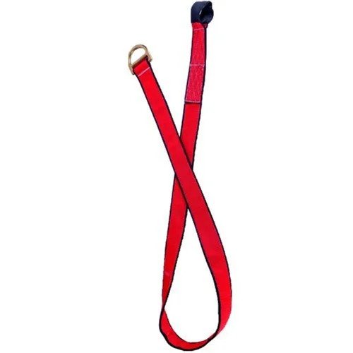 Anchorage Webbing Sling