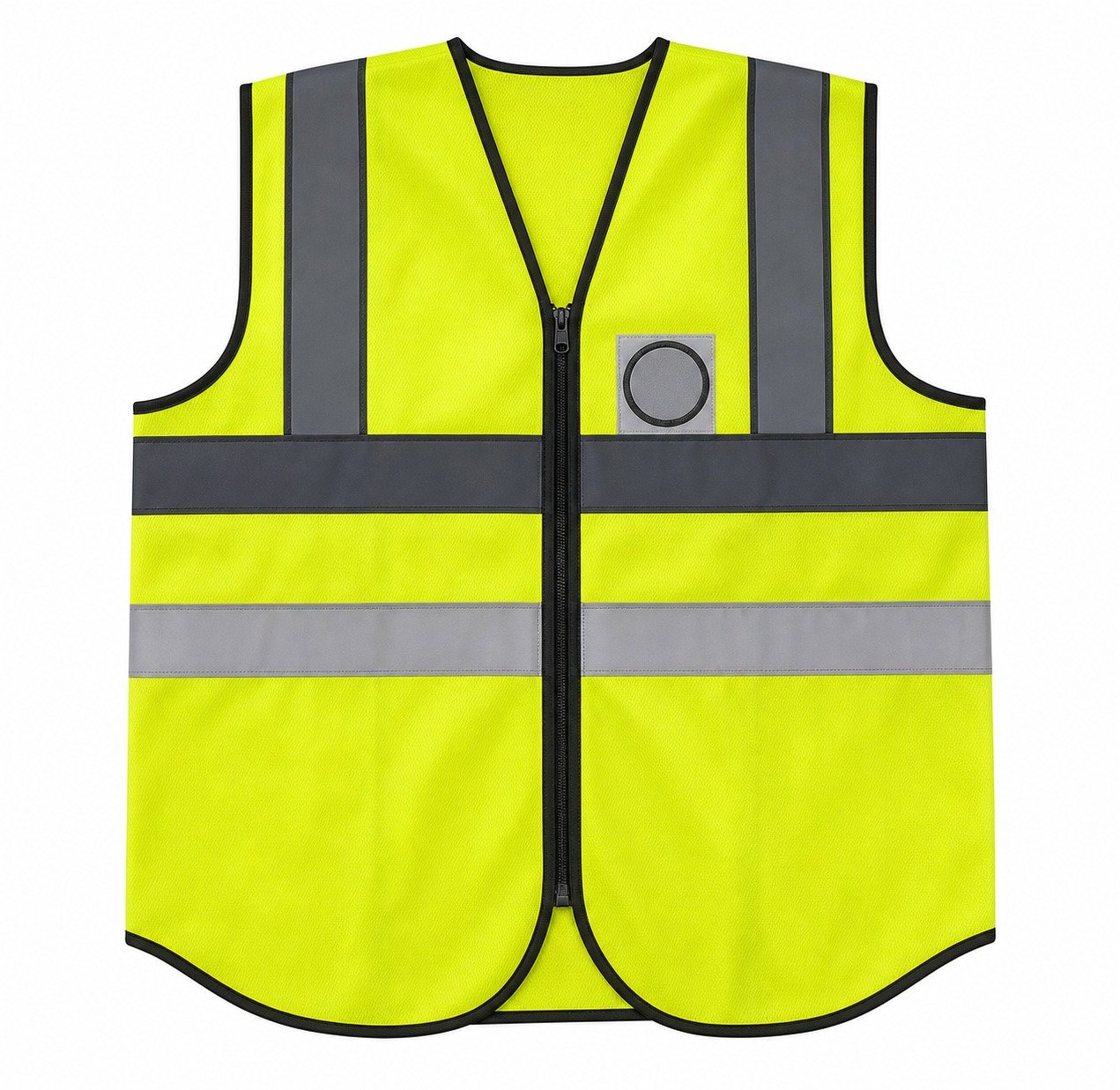 Fabric Polyester