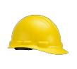 Safety Helmet Premium Quality