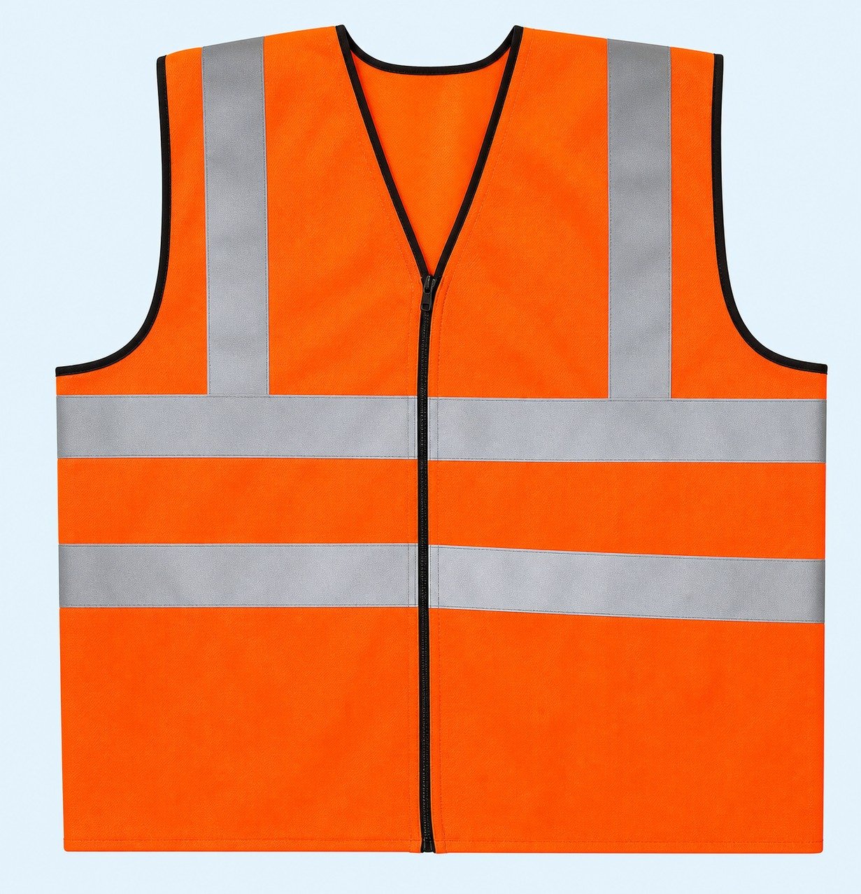 Fabric Polyester