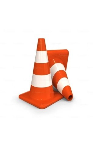 Plastic Cone