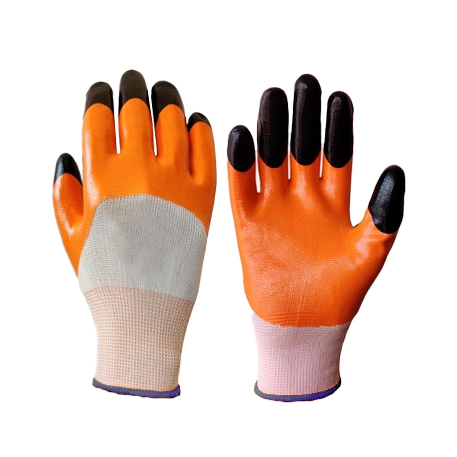 Hand Gloves
