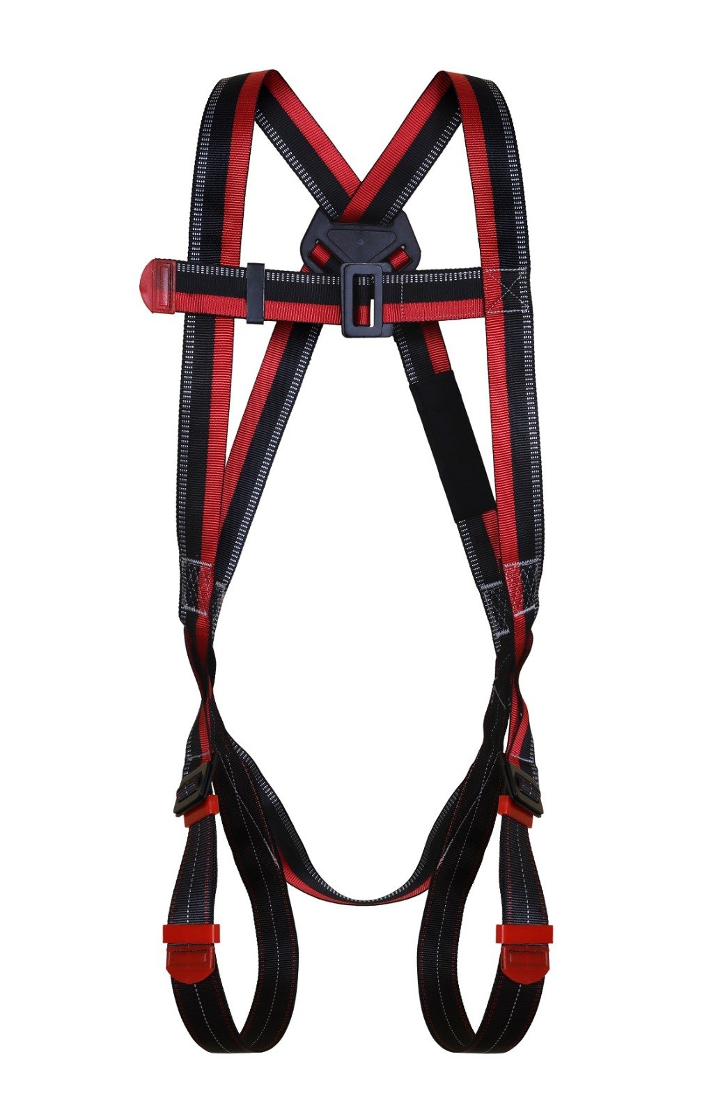 Diamond 110 Full Body Harness