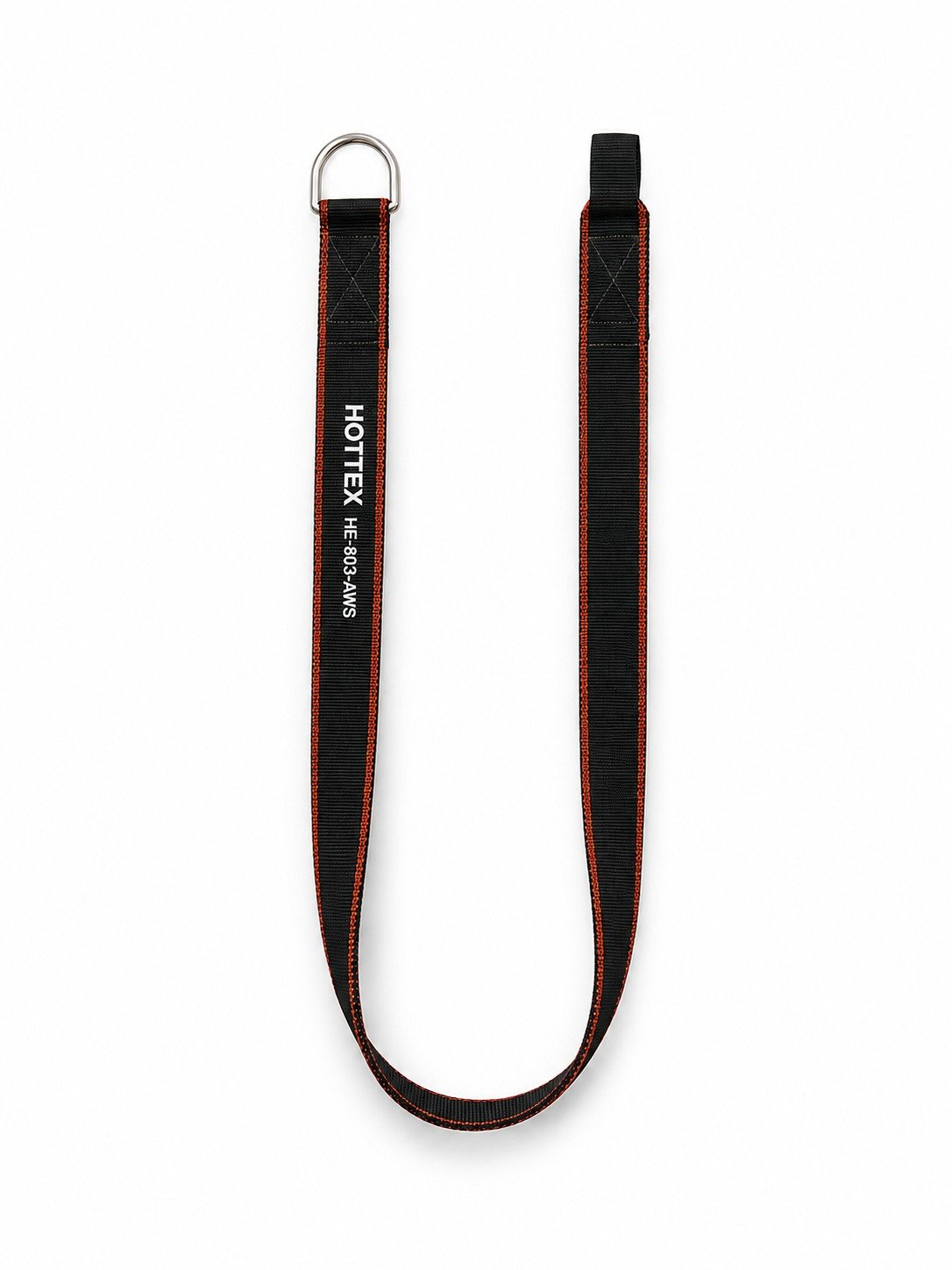 Anchorage Webbing Sling
