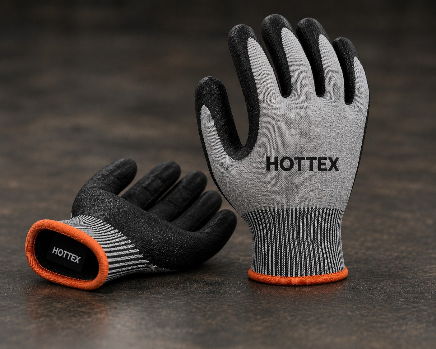 Hand Gloves