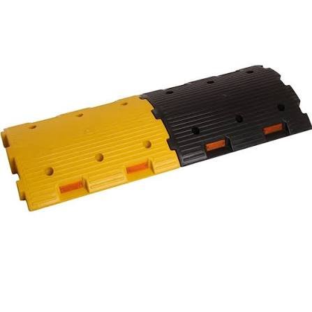 Plastic Speed Breaker
