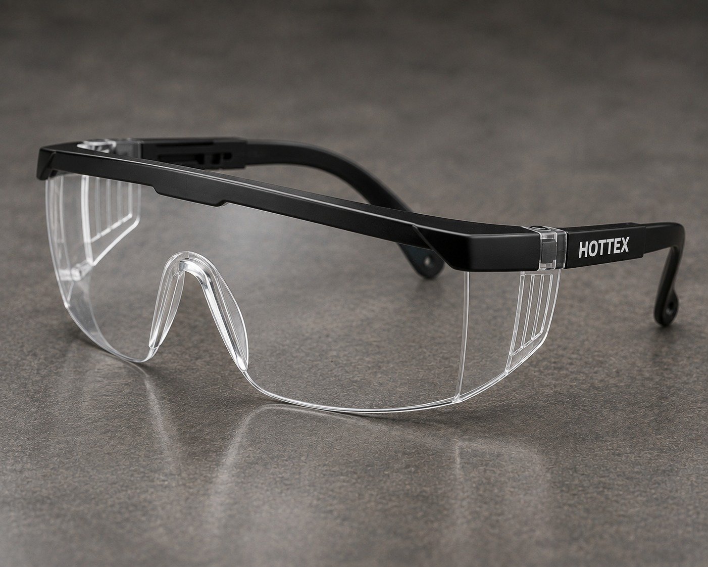 Safety Goggles