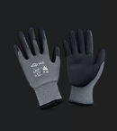 Cut Resistant Safety Gloves 2