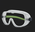 Anti-Fog Safety Goggles 2