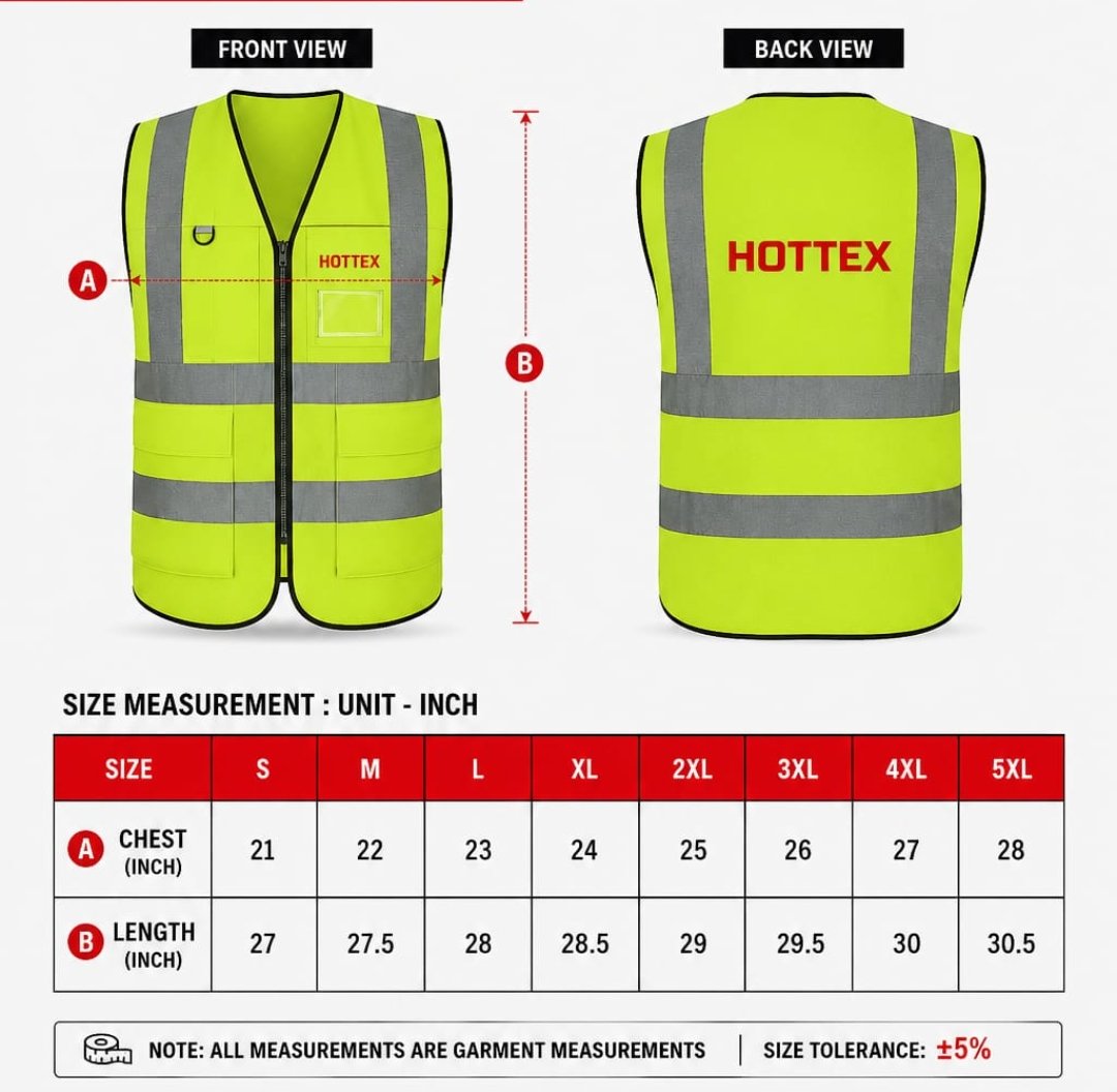 Boiler Suits Fabric Cotton 2