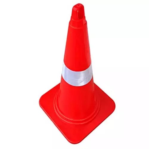 Plastic Cone