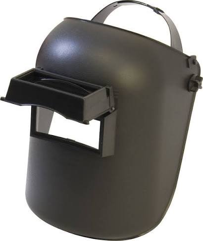 Welding Face Shield