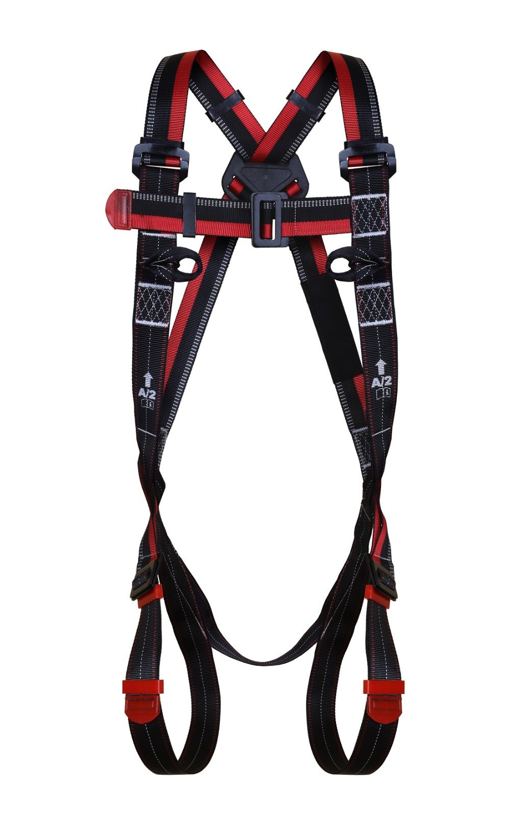 Diamond 210 Full Body Harness